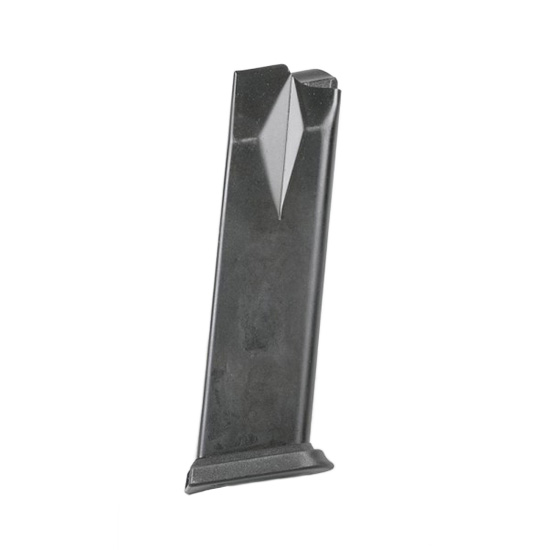 PROMAG MAG SPRINGFIELD XD 9MM 16RD BLUED STEEL - Magazines